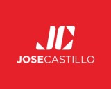 /public/logoimage/1575761177JOSE CASTILLO Logo 18.jpg